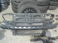 Trager Vw Golf 4 1.9 tdi 1999-2004