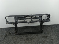 Trager VW GOLF 4 AJM 1998-2004 DezP: 14429