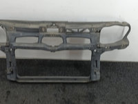 Trager VW GOLF 4 AXP 1998-2004 1J0805594 DezP: 20463