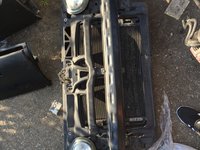 Trager VW Golf 4 cu AC