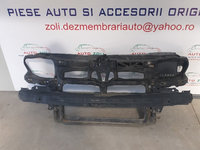 Trager VW GOLF 4 din 2003