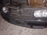 TRAGER VW GOLF 4