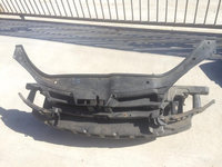 Trager Vw Golf 5 an 2004-2009