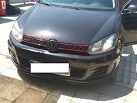 Trager VW GOLF 6 HB scurt 2 sau 4 usi ,,nu se potriveste pt break,, TDI , stare buna