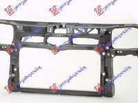 Trager VW GOLF IV 98-04 VW BORA 98-05 Cod 1J0805588AB