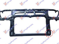 Trager VW GOLF IV 98-04 VW BORA 98-05 Cod 1J0805588AA