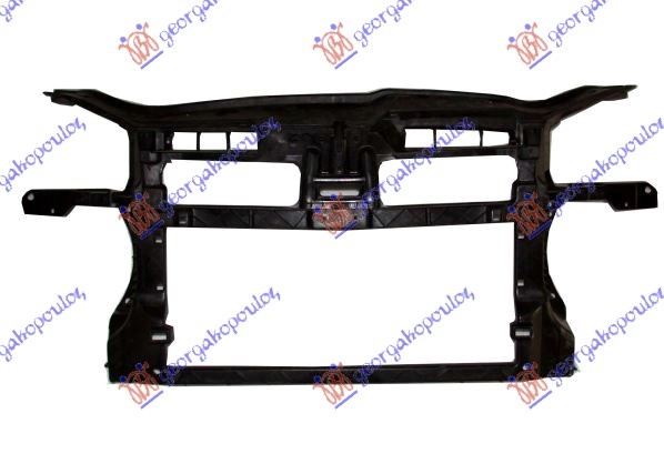 Trager VW GOLF V VARIANT 07-09 VW JETTA 05-10 Cod 