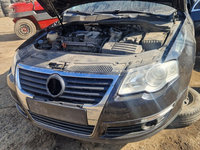 Trager Vw Passat B6 2.0 tdi diesel