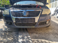 Trager VW PASSAT B6, motor:1.9 diesel,an fabricație:2007