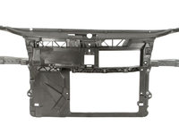 Trager VW POLO 9N BLIC 6502-08-9506202P