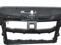 Trager VW POLO 9N BLIC 6502-08-9506203P