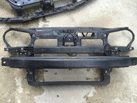 Trager VW Polo 9N cu intaritura bara