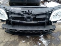 Trager VW Touran 2.0 TDI 2003-2007