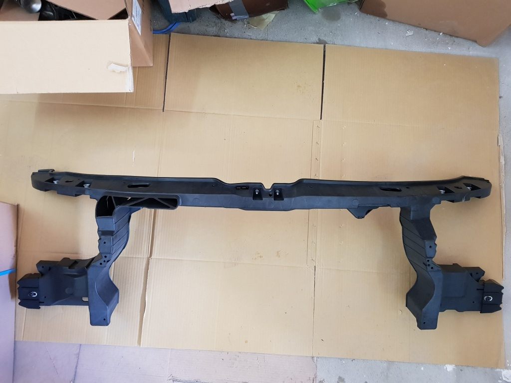Trager VW TRANSPORTER (T5) 2010-2015 COD 7E0805594