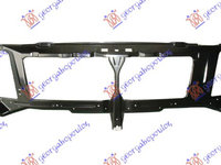 TRAGER , VW, VW LT 98-06, 066300230