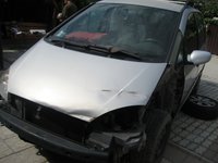 Trager fata 1.9 tdi FORD GALAXY 2001-2005