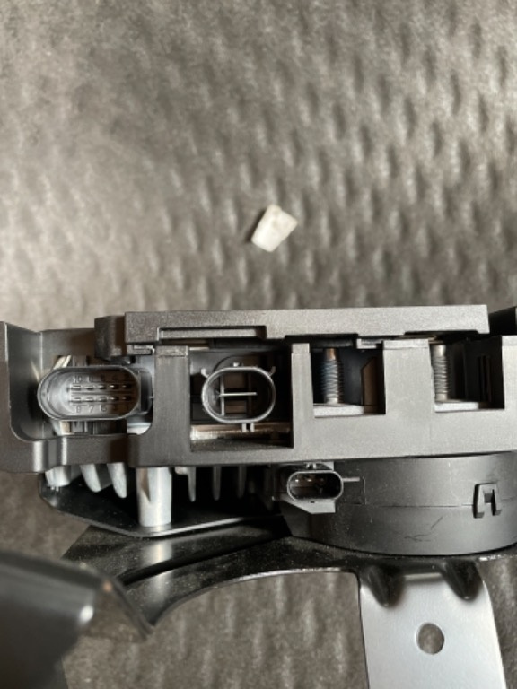Transformator de tensiune Audi A4 B9 A5 