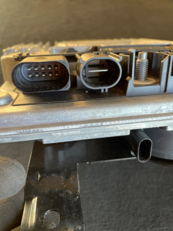 Transformator de tensiune Audi A4 B9 A6 