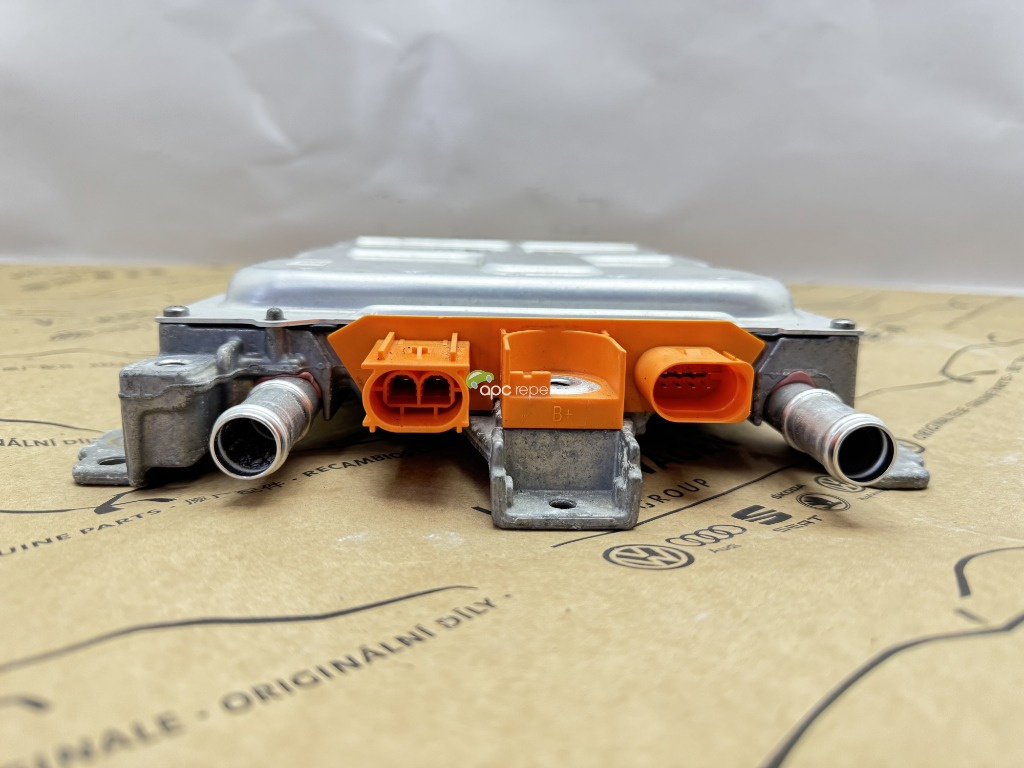 Transformator de tensiune Original - VW 