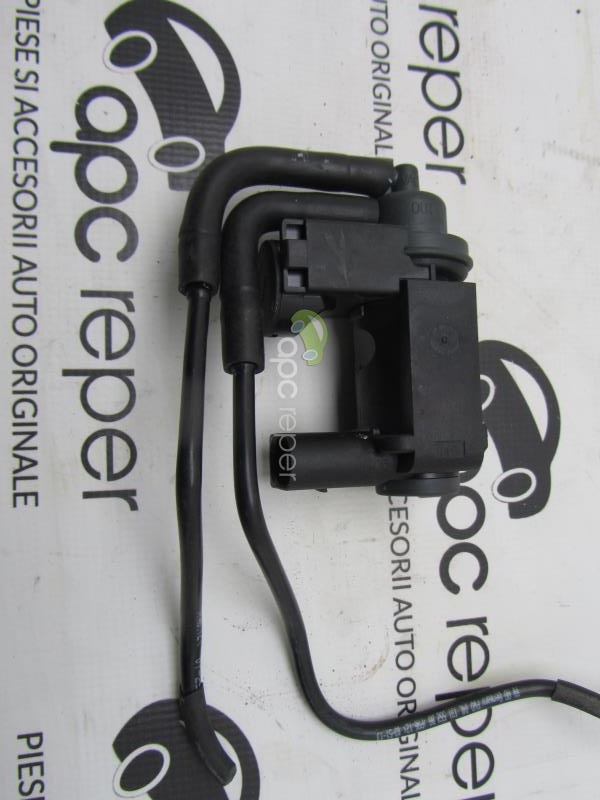 Transformator presiune Audi A6 4G, A7 ,A