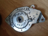 Transmisie convertibilă PORSCHE BOXSTER 986