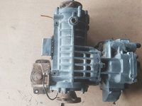 Transmisie Grup diferential spate 4x4 vw sharan / galaxy/ alhambra