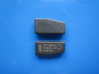 Transponder 46 GMC CAN Circle+ PCF7936