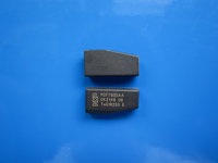 Transponder 73 Mitsubishi PCF7935