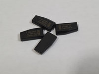 Transponder Chip PCF7939MA HITAG AES Original Renault Dacia Opel Vivaro