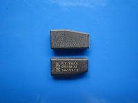 Transponder PCF7938 BLANK