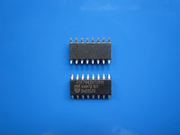 Transponder PCF7942 BLANK`