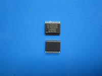 Transponder PCF7961 BLANK