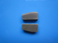 Transponder T5 clonable carbon TP05