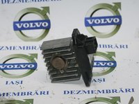 Tranzistor aeroterma Volvo s40 v40 1998 2004