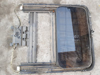 Trapă electrica Audi A8 2005-2006-2007