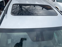 Trapa Completă TOYOTA RAV 4, 2007, factura