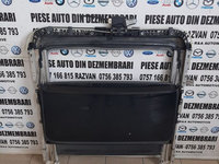 Trapa Completa Toyota Rav 4 An 2006-2010 Dezmembrez Toyota Rav 4 2.2 Diesel An 2006-2012 4x4