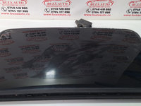 Trapa electrica Cod: 0080763 083367 0053 Citroen C8 2 [2002 - 2012]