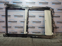Trapa Hyundai IX35 2010 - 2019 SUV 4 Usi