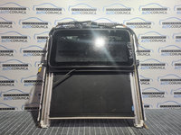 Trapa Hyundai Tucson 2006 - 2010 SUV 4 Usi POM - GF15