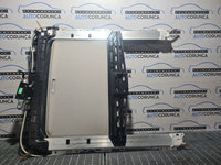 Trapa Suzuki Grand Vitara 2006 - 2012 SUV 4 Usi