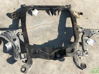 Trapez Dreapta Fata Opel Zafira A (1999-2005) oricare OK