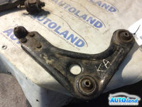 Trapez Dreapta Ford KA RB 1996-2008