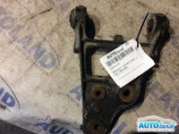 Trapez Dreapta Rx4 Renault SCENIC I JA0/1 1999-2003