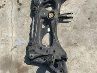 Trapez Stanga Fata Seat Leon 5F (2012-prezent) oricare OK