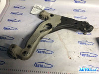 Trapez Stanga Opel ASTRA G hatchback F48 ,F08 1998-2009