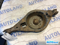 Trapez Stanga Spate O Bucsa Defecta Toyota AVENSIS T25 2003