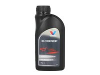 Tratament pentru ulei Valvoline 0.5L,minimizeaza consumul de ulei,reduce frecarea