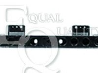 Traversa ALFA ROMEO 145 (930) - EQUAL QUALITY L00333