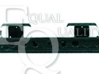 Traversa ALFA ROMEO 156 (932) - EQUAL QUALITY L00340